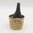 British Vintage Gold Champagne Bucket Charm