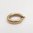 Antique Victorian Connector Ring Clasp
