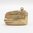 British Vintage Gold Ronson Lighter Charm