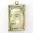 British Vintage Gold One Pound Note Queen Elizabeth Charm