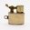 Vintage Articulated Lighter Charm