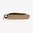 Vintage Articulated Pocket Knife Charm